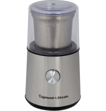 Электрическая кофемолка Zigmund & Shtain ZCG-10