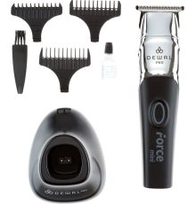 Окантовочный триммер Dewal Force mini 03-965