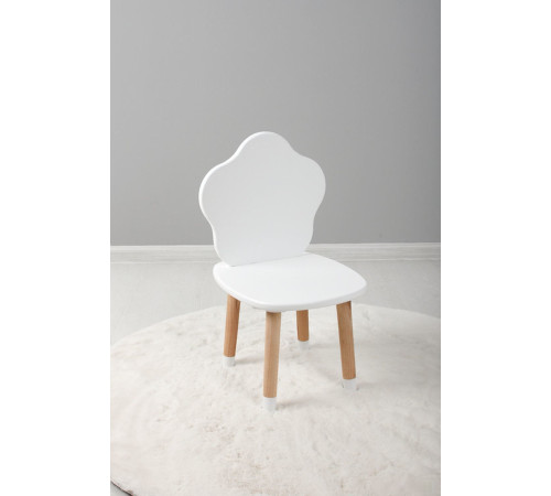 Детский стул Mega Toys Звездочка 71022