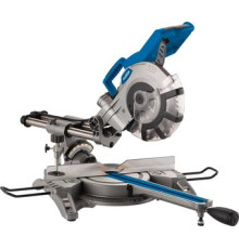 Торцовочная пила Redbo CMS-210/1800