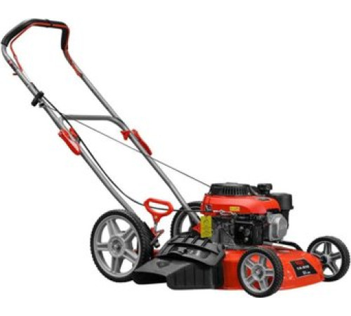 Газонокосилка ECO LG-810 EC3410-2