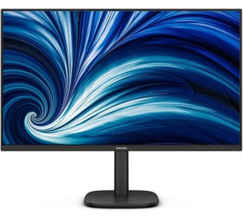 Монитор Philips 27B2U3601/00