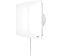 Осевой вентилятор ERA Quadro 4C-02