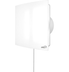 Осевой вентилятор ERA Quadro 4C-02