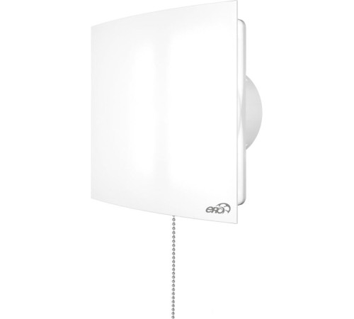 Осевой вентилятор ERA Quadro 4C-02