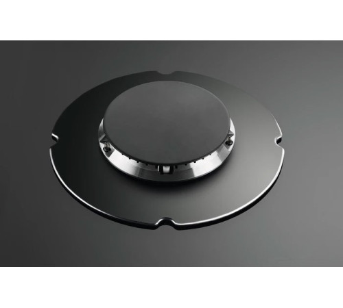 Варочная панель Electrolux EGG6407K
