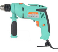 Ударная дрель  Sturm ID2170