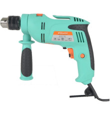 Ударная дрель  Sturm ID2170