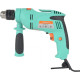 Ударная дрель  Sturm ID2170