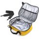 Термосумка Trunki 0292-GB01 3.5л желтый