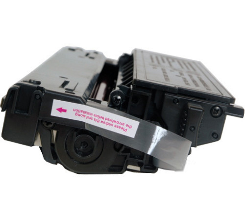 Картридж CACTUS CS-E16