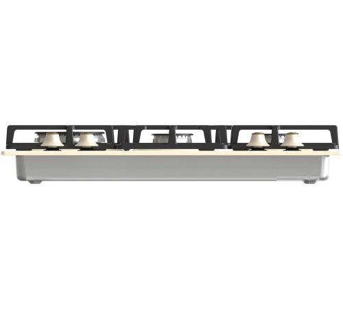 Варочная панель Gorenje GW6D42CLI