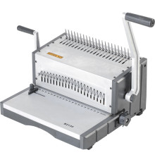 Брошюровщик Office-Kit B2130