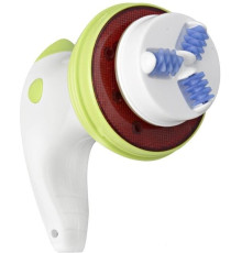 Массажер ручной Gezatone AMG 125