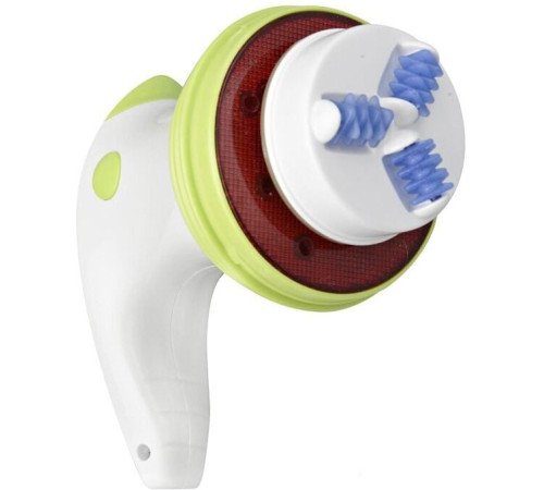 Массажер ручной Gezatone AMG 125