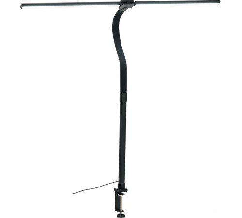 Настольная лампа ArtStyle TL-408B