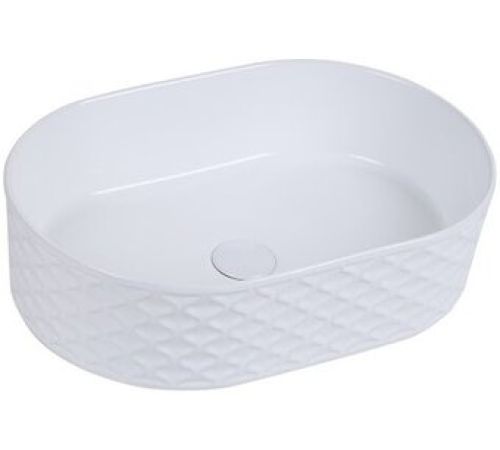 Умывальник Roxen Vine Oval 570240