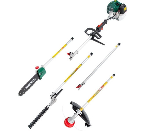 Комбимотор Favourite BT 56KIT 133305633