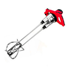 Строительный миксер Edon ED-M/1600DD