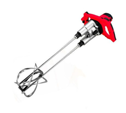 Строительный миксер Edon ED-M/1600DD