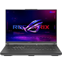 Игровой ноутбук ASUS ROG Strix G16 2023 G614JU-N3540