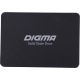 SSD Digma Run R5 4TB DGSR2004TR53T