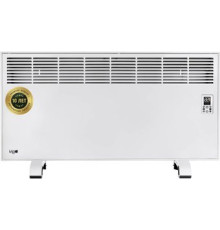 Конвектор iVigo EPK4590P25 WI-FI