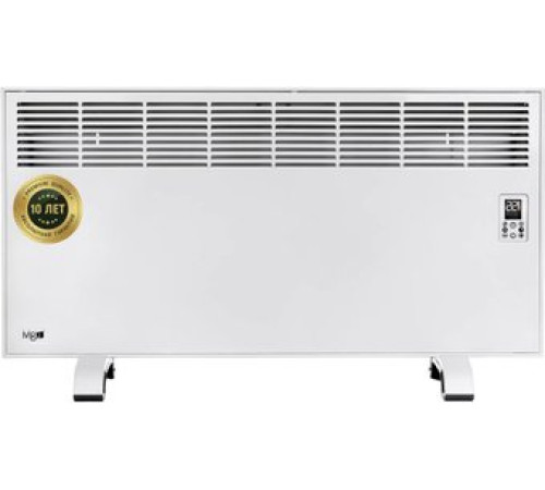 Конвектор iVigo EPK4590P25 WI-FI