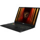 Игровой ноутбук MSI Stealth 18 HX AI A2XWIG-051RU