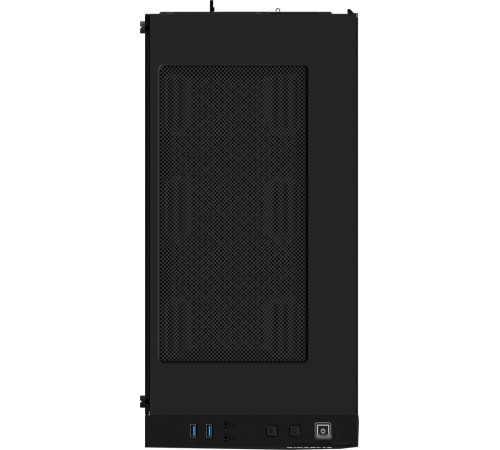 Корпус Gigabyte C200 Glass