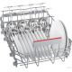 Отдельностоящая посудомоечная машина Bosch Seria 4 SPS4EMI62E