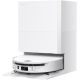 Робот-пылесос Trouver Robot Vacuum S70 Roller White RLZ12SE евровилка, белый