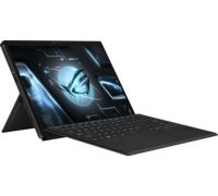 Ноутбук 2-в-1 ASUS ROG Flow Z13 GZ302EA-RU003W