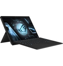 Ноутбук 2-в-1 ASUS ROG Flow Z13 GZ302EA-RU003W