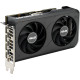 Видеокарта ASUS Dual GeForce RTX 5050 8GB GDDR6 OC Edition DUAL-RTX5050-O8G