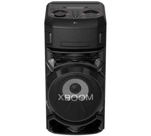 Беспроводная колонка LG X-Boom ON66