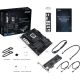 Материнская плата ASUS Pro WS W680-ACE IPMI