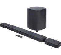 Саундбар JBL Bar 1000MK2