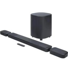 Саундбар JBL Bar 1000MK2