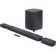 Саундбар JBL Bar 1000MK2