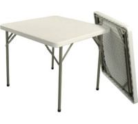 Стол King Style GF-90