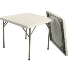 Стол King Style GF-90