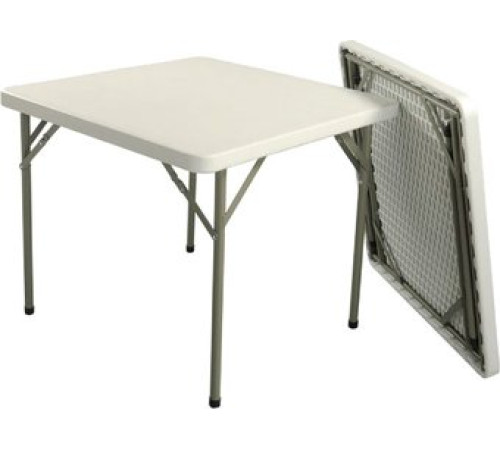 Стол King Style GF-90