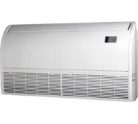 Кондиционер Hisense AVT-24UR4RB8/AUW-24U4RJ7