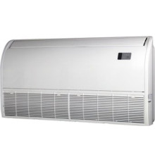 Кондиционер Hisense AVT-24UR4RB8/AUW-24U4RJ7