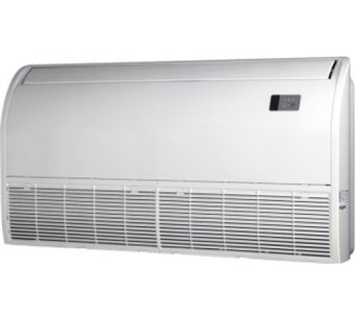 Кондиционер Hisense AVT-24UR4RB8/AUW-24U4RJ7
