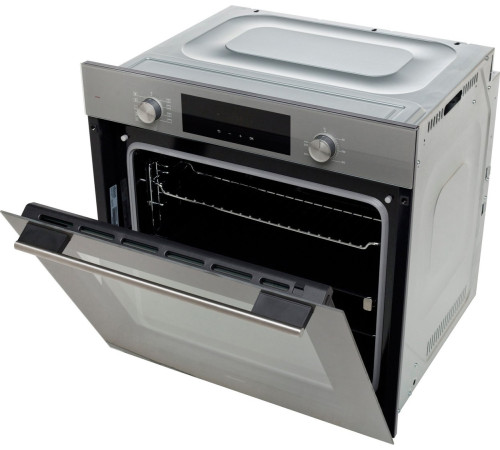 Электрический духовой шкаф Konigin Barberry 60 GR E9