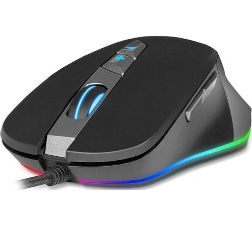 Игровая мышь SVEN RX-G970