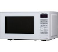 Микроволновая печь Panasonic NN-ST251WZPE