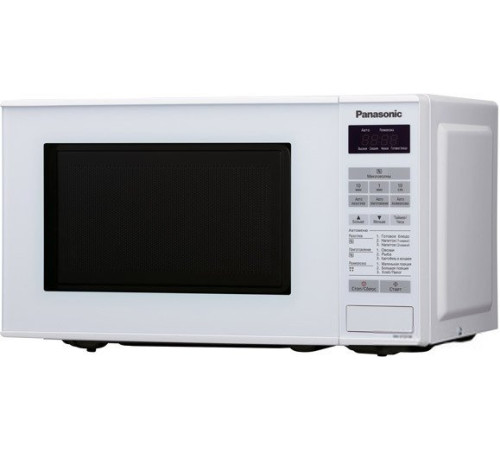 Микроволновая печь Panasonic NN-ST251WZPE